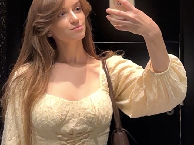 Perfil con Prettycandy - Imagen  n°0