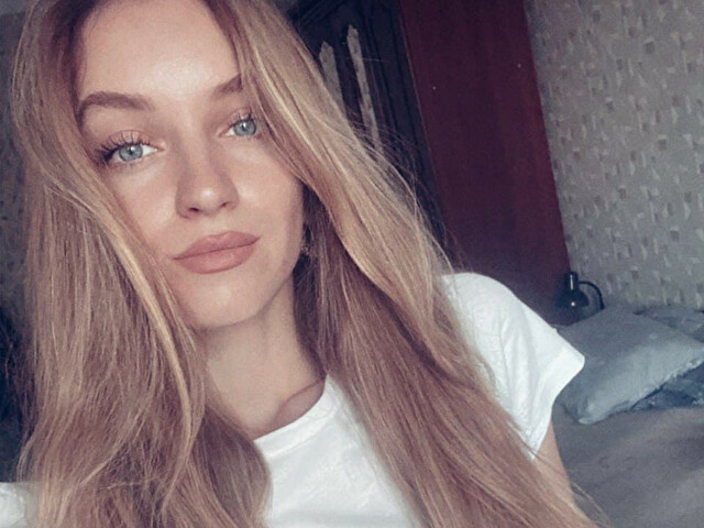 Perfil con Prettycandy - Imagen  n°1