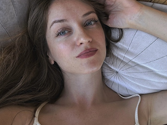 Perfil con Prettycandy - Imagen  n°2