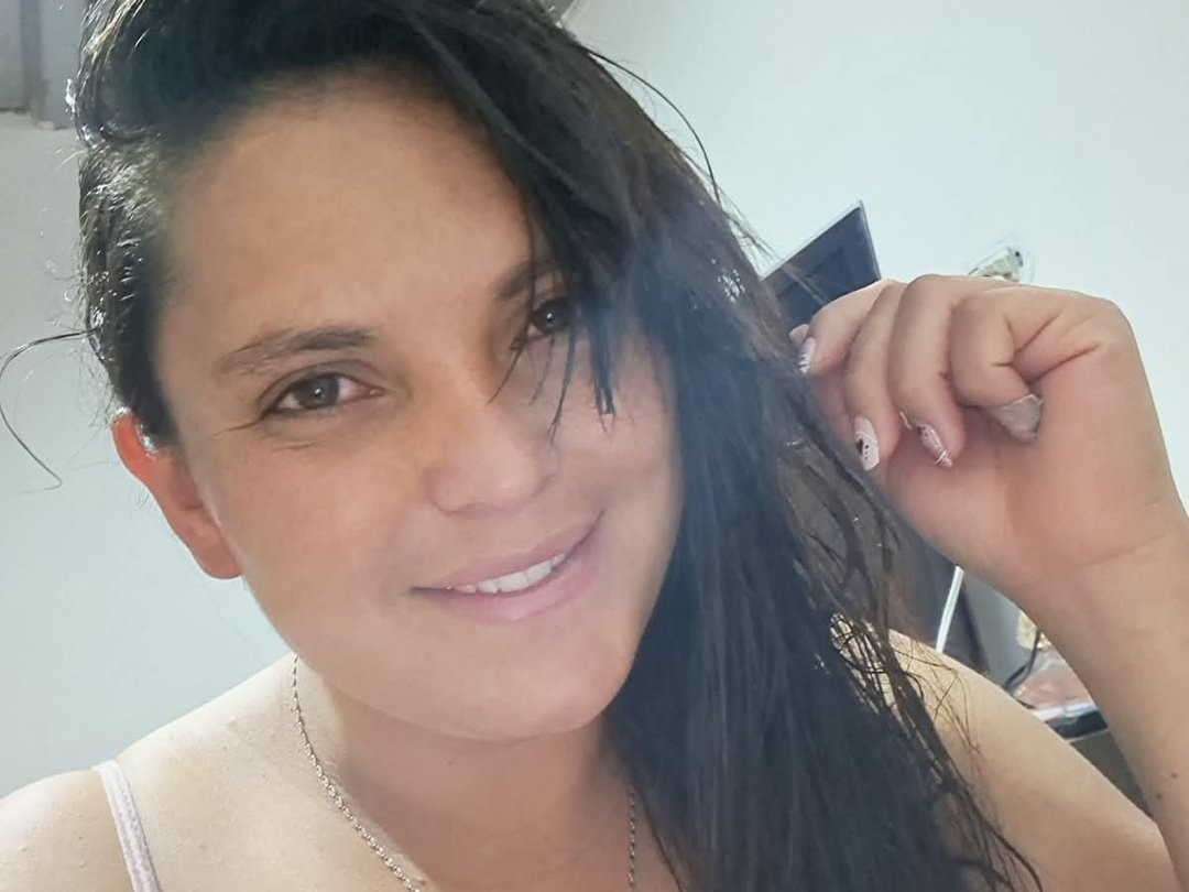 Sophie30's profile - Image n°0