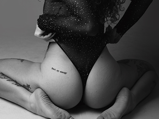 Sophie94's profiel - Afbeelding n°28