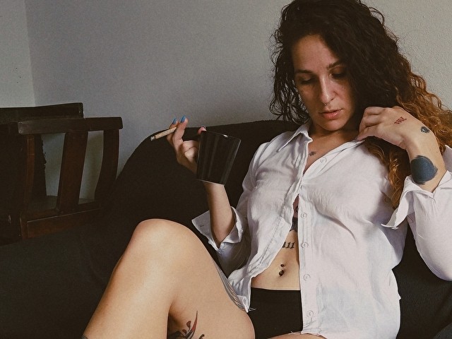 Sophie94's profiel - Afbeelding n°25