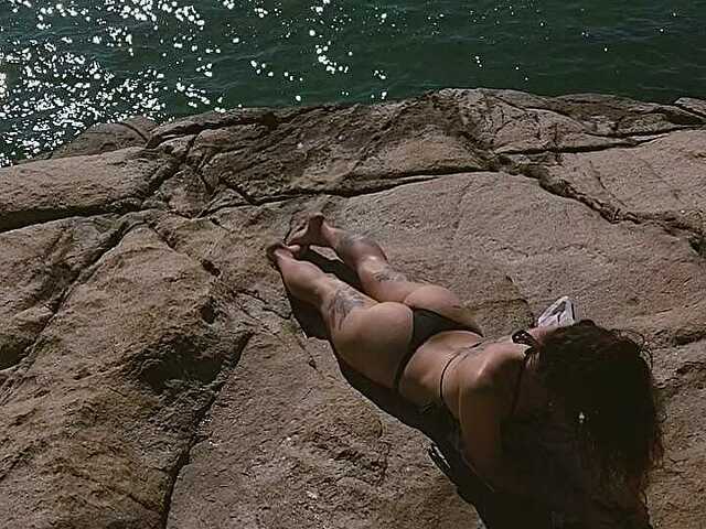 Sophie94's profiel - Afbeelding n°22