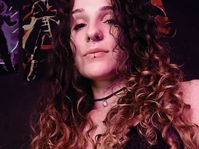 Sophie94's profiel - Afbeelding n°35