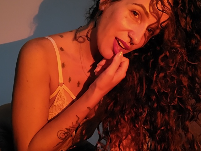 Profil de Sophie94 - Photo n°0