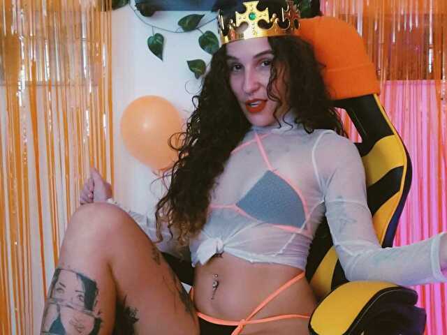 Sophie94's profiel - Afbeelding n°16