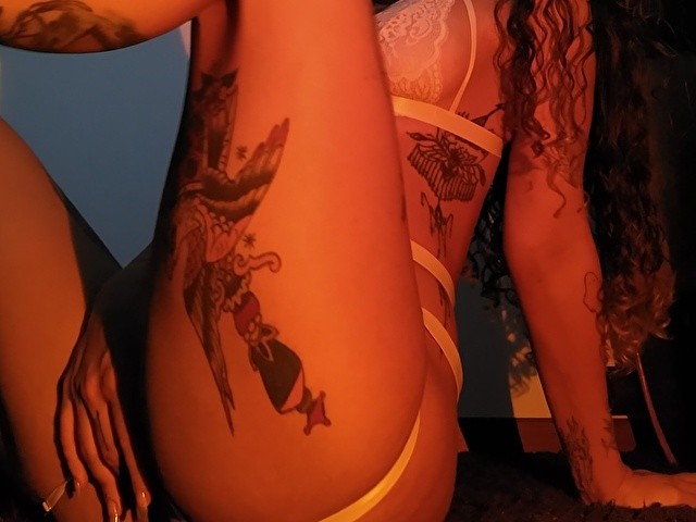 Sophie94's profiel - Afbeelding n°12