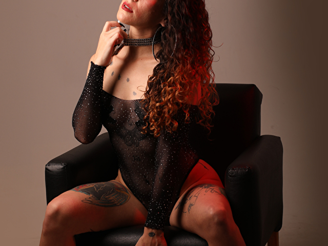 Sophie94's profiel - Afbeelding n°10