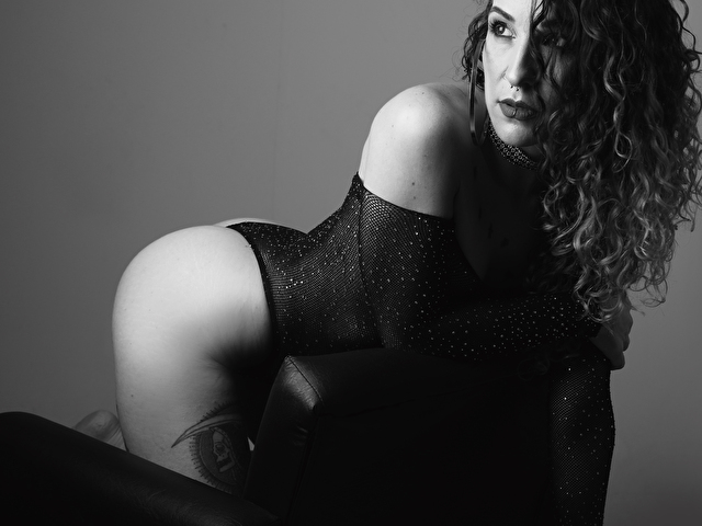 Sophie94's profiel - Afbeelding n°9