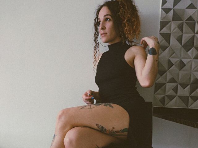 Sophie94's profiel - Afbeelding n°37