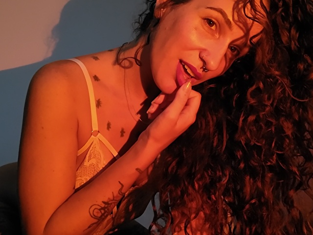 Sophie94's profiel - Afbeelding n°0