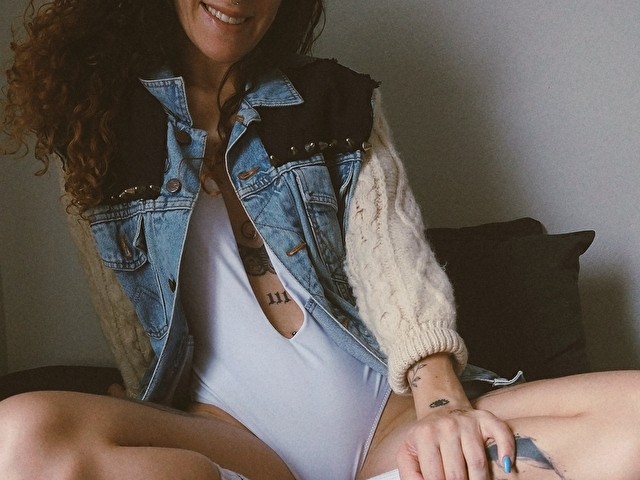 Sophie94's profiel - Afbeelding n°32