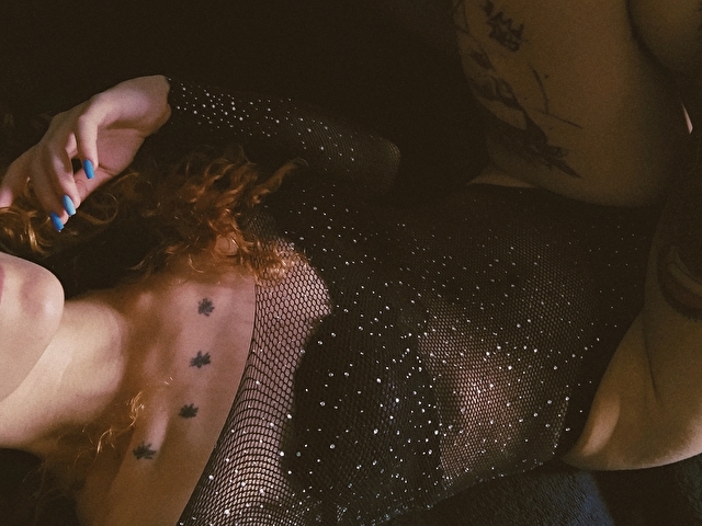 Sophie94's profiel - Afbeelding n°31