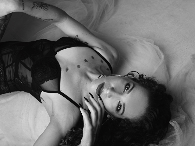 Sophie94's profiel - Afbeelding n°29