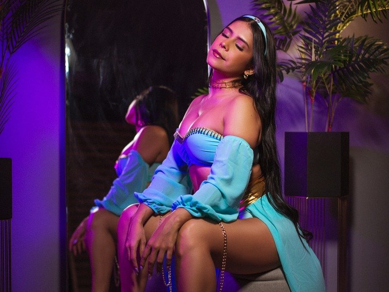 Sophie_Rosse' profilo - Immagine n°1