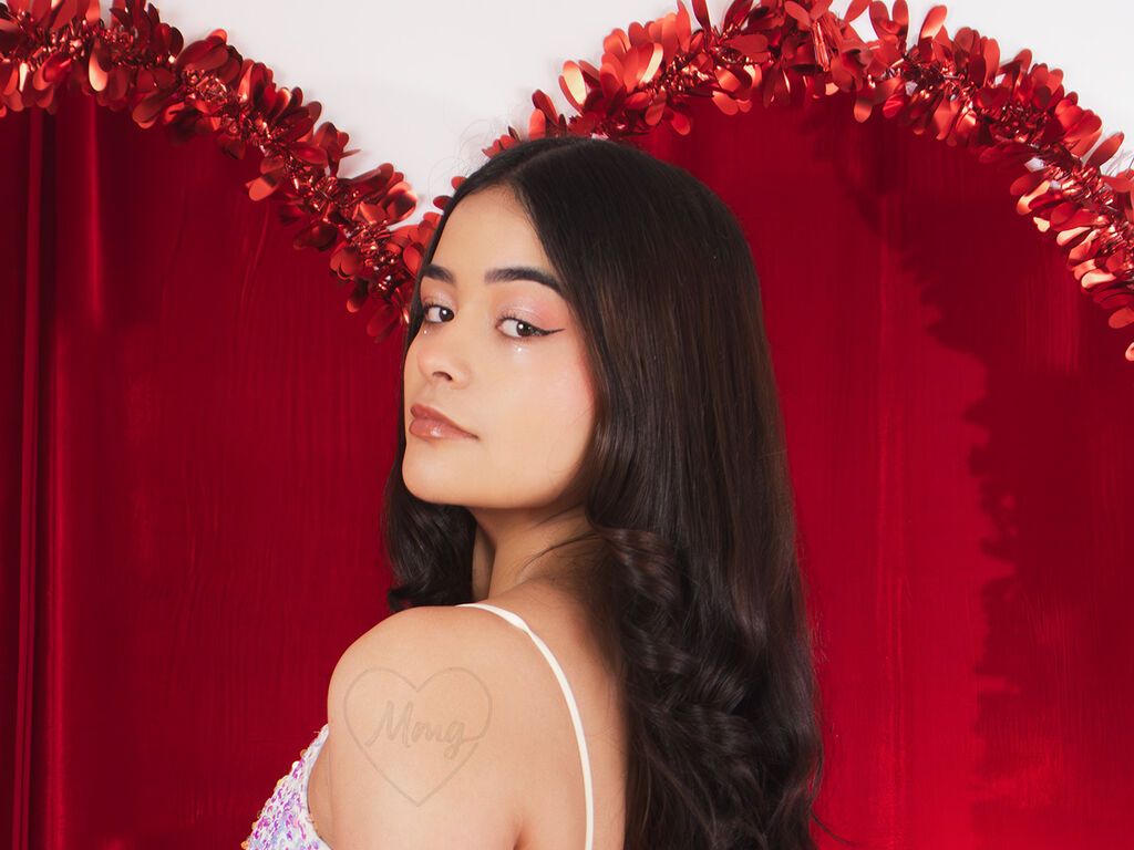 Perfil con Sophieadamst - Imagen  n°1