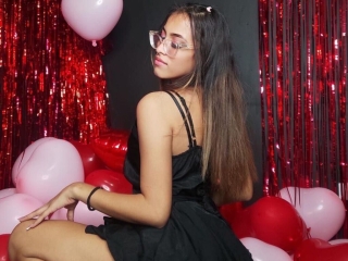 Profil de Sophieadult