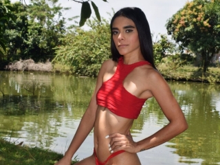 Profil de Sophieaedile