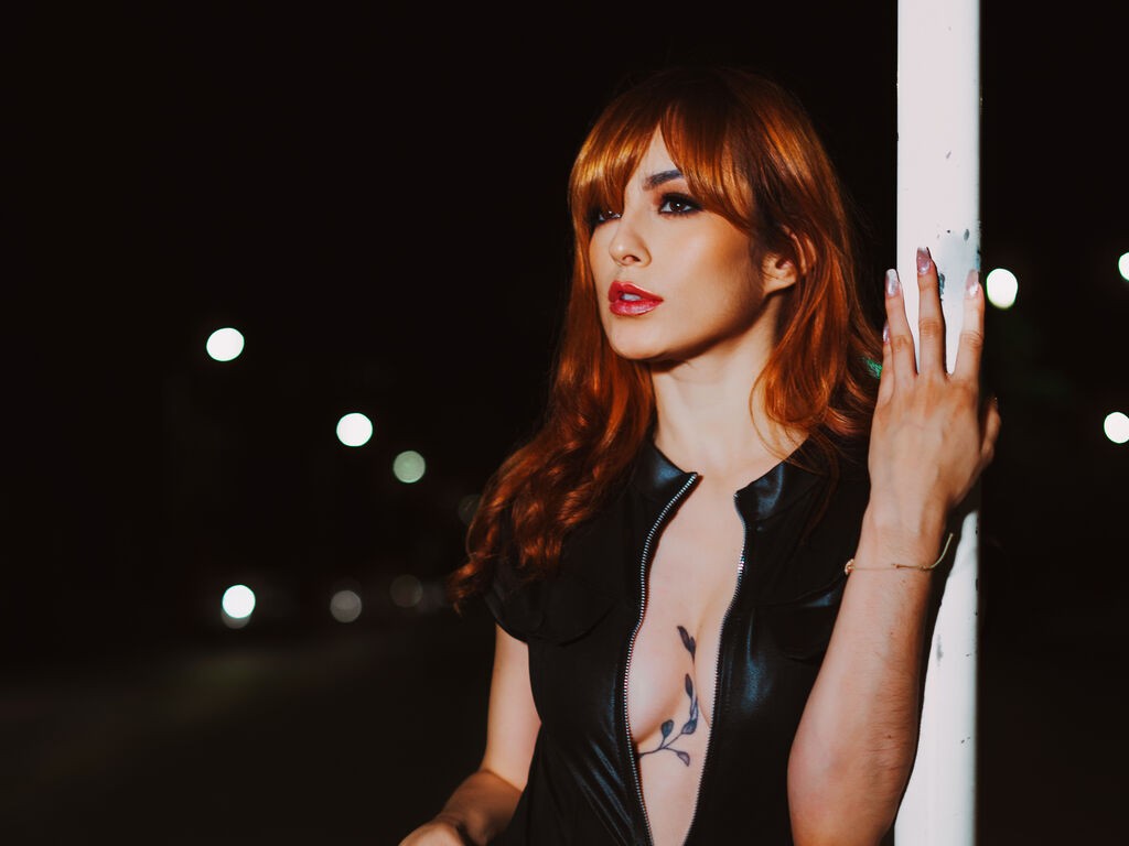 Profil de Sophiealtieri - Photo n°0