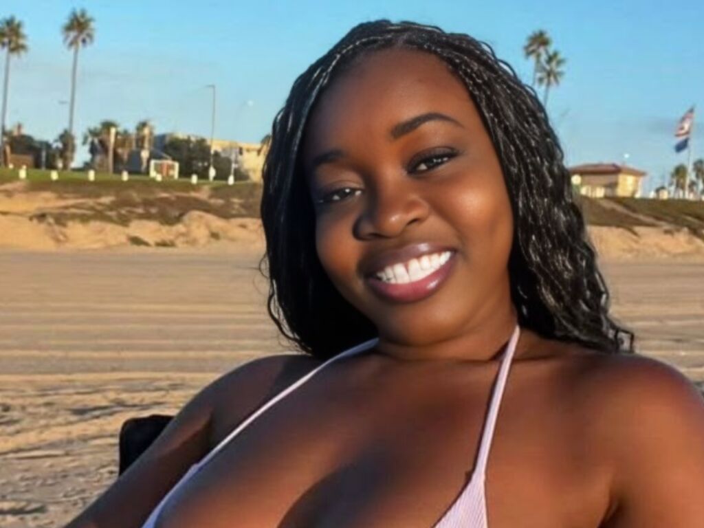 Sophieama's profile - Image n°1