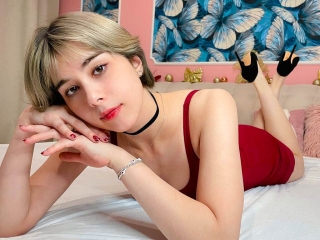Live Sex Sophieashee