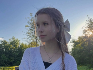 Webcam sex de Sophiebannington