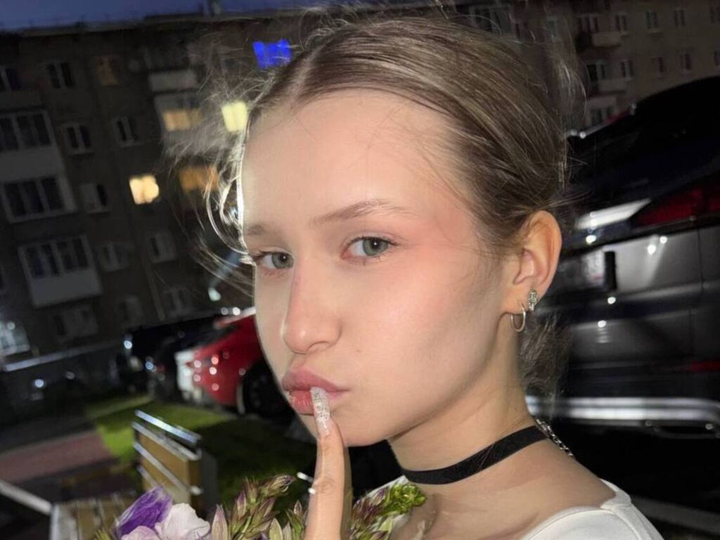 Profil de Sophiebannington - Photo n°1