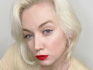 Sophiebarnes's profiel