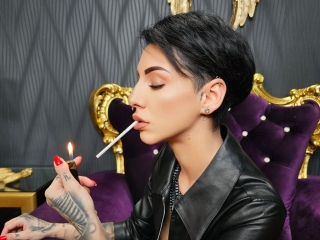 Live Sex Sophiebastet