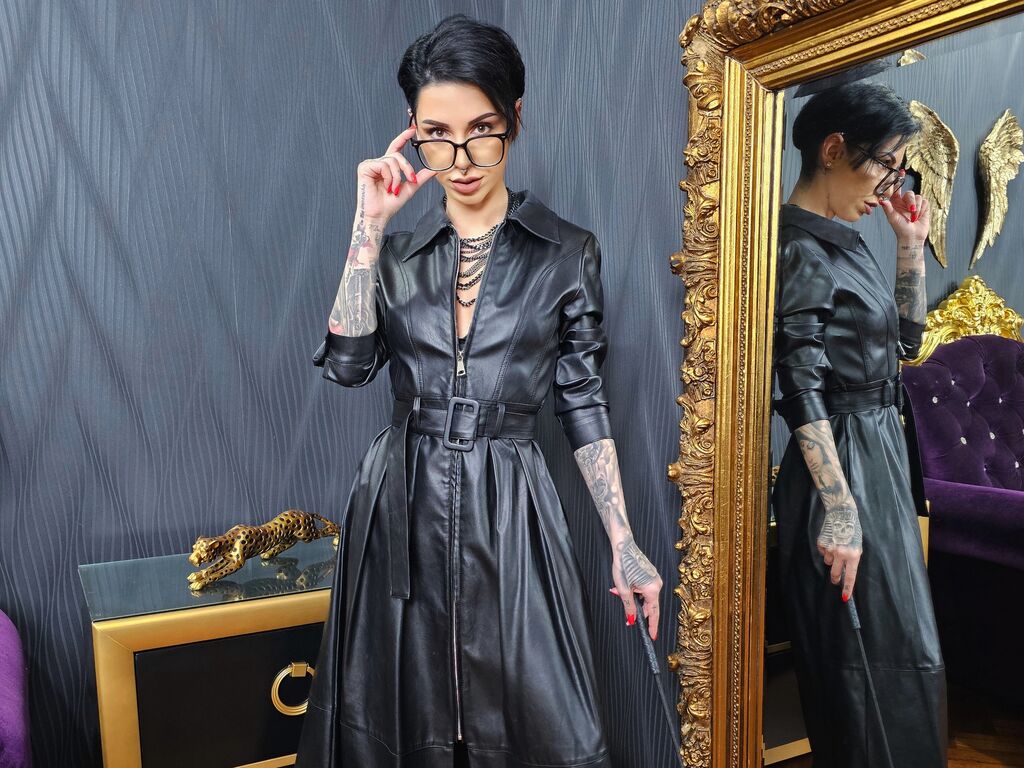 Sophiebastet's Profil - Bild n°7