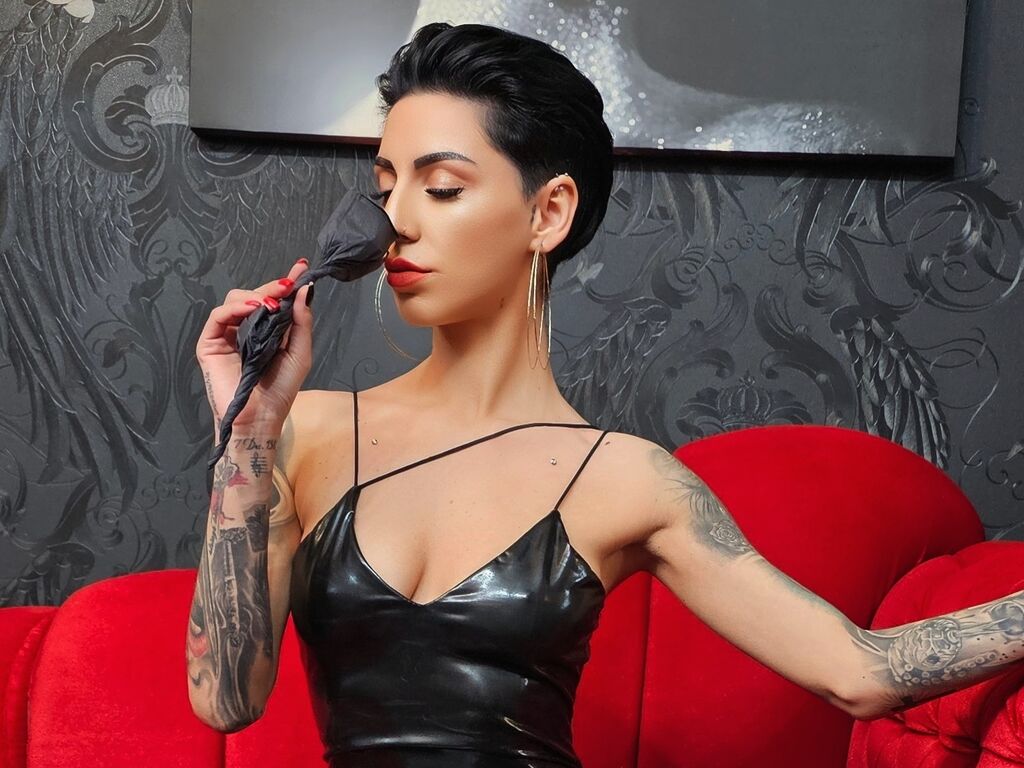 Sophiebastet's Profil - Bild n°6