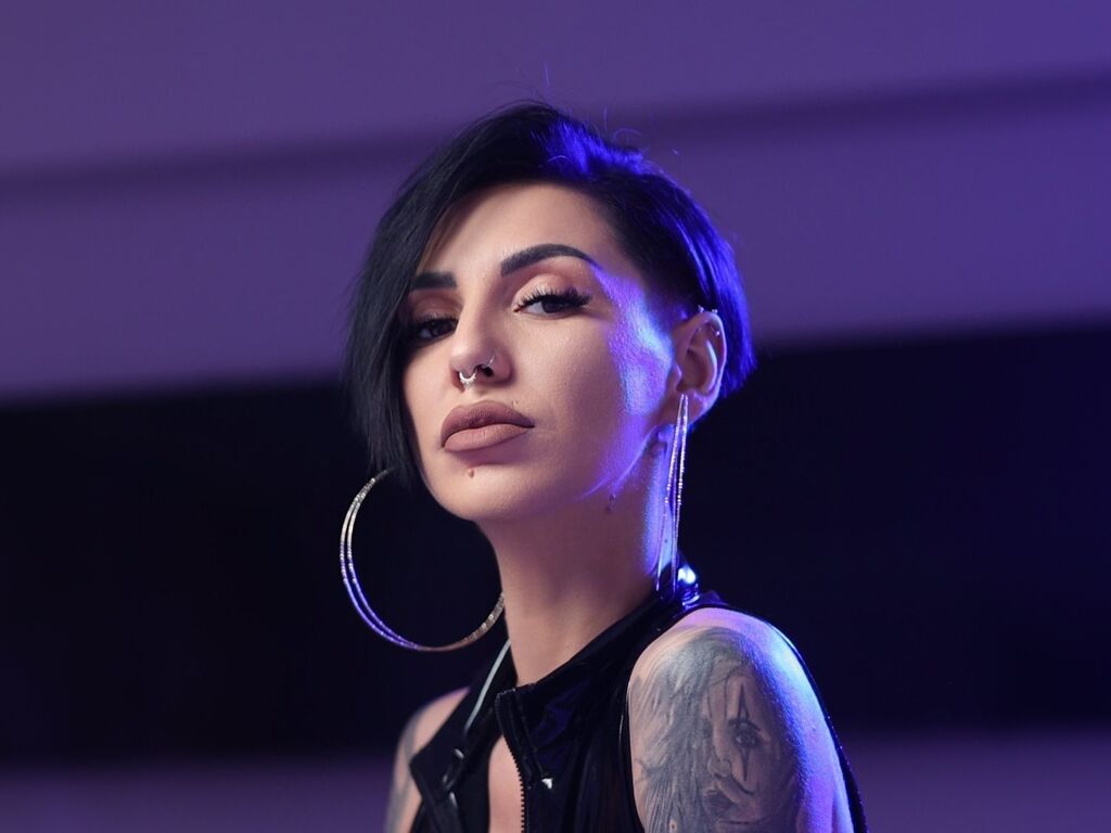 Sophiebastet' profilo - Immagine n°4