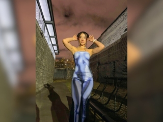 Profil de Sophiebb0