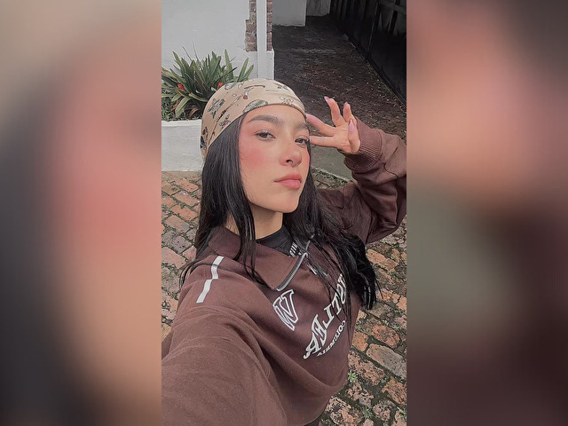 Perfil con Sophiebb0 - Imagen  n°12