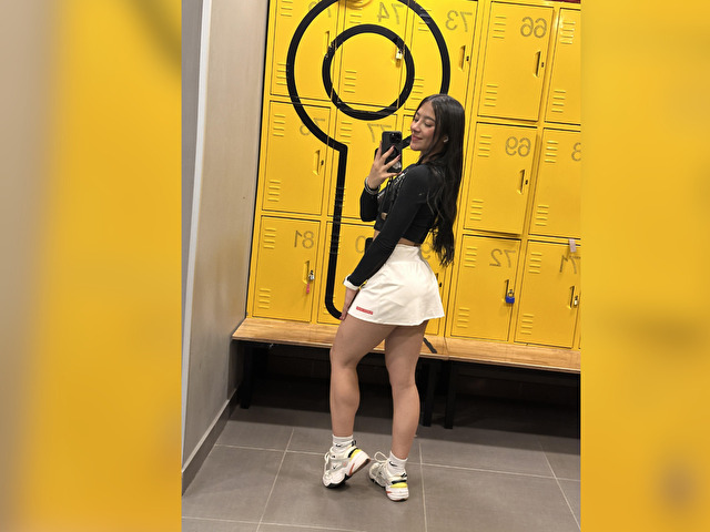 Perfil con Sophiebb0 - Imagen  n°11