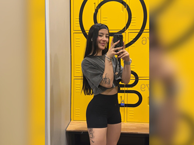 Perfil con Sophiebb0 - Imagen  n°22