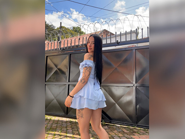 Perfil con Sophiebb0 - Imagen  n°4