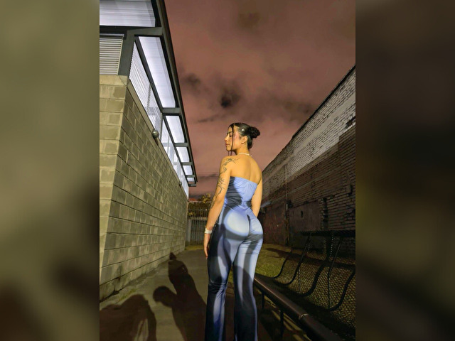 Perfil con Sophiebb0 - Imagen  n°21