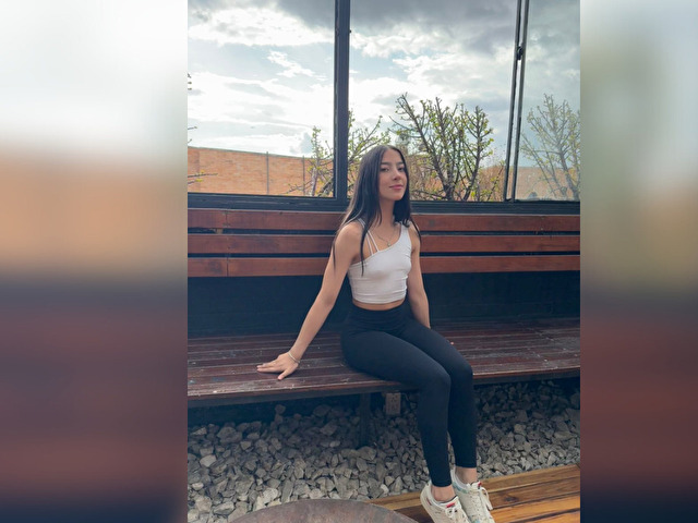 Perfil con Sophiebb0 - Imagen  n°2