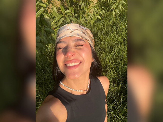 Perfil con Sophiebb0 - Imagen  n°20