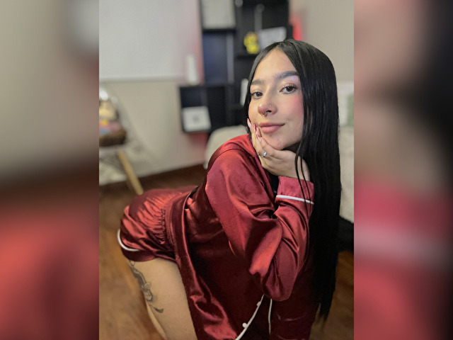 Perfil con Sophiebb0 - Imagen  n°19