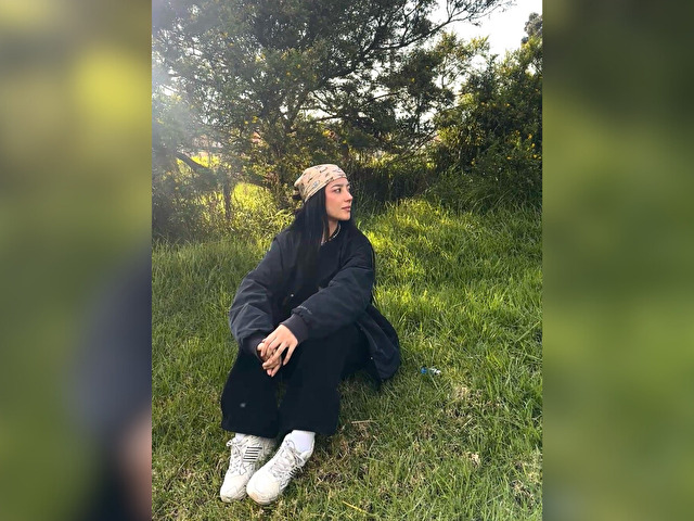 Perfil con Sophiebb0 - Imagen  n°17