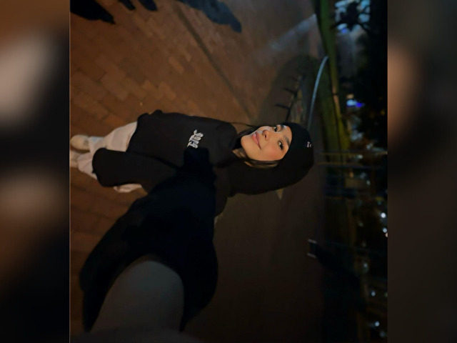 Perfil con Sophiebb0 - Imagen  n°16