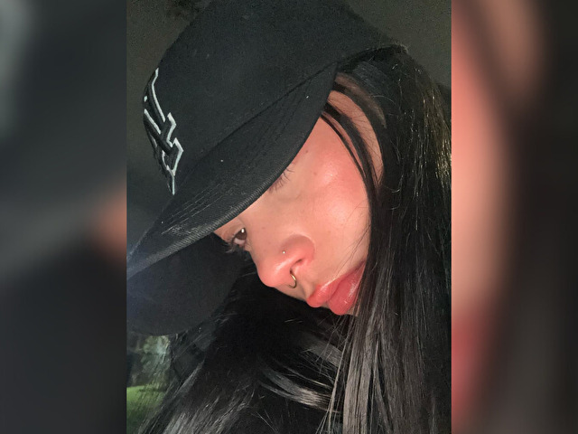 Perfil con Sophiebb0 - Imagen  n°15