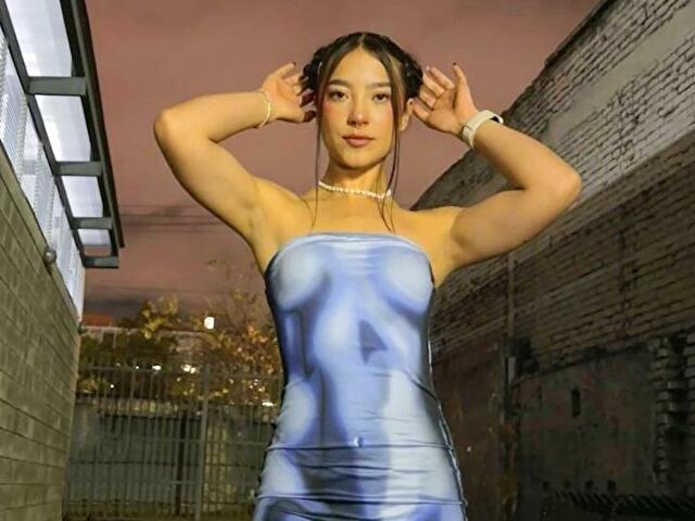 Perfil con Sophiebb0 - Imagen  n°1