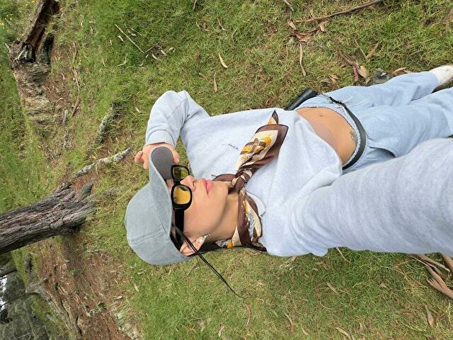 Perfil con Sophiebb0 - Imagen  n°2