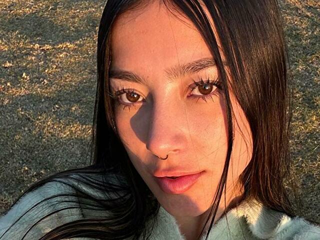 Perfil con Sophiebb0 - Imagen  n°3