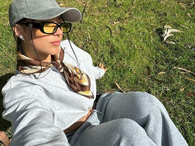 Perfil con Sophiebb0 - Imagen  n°4