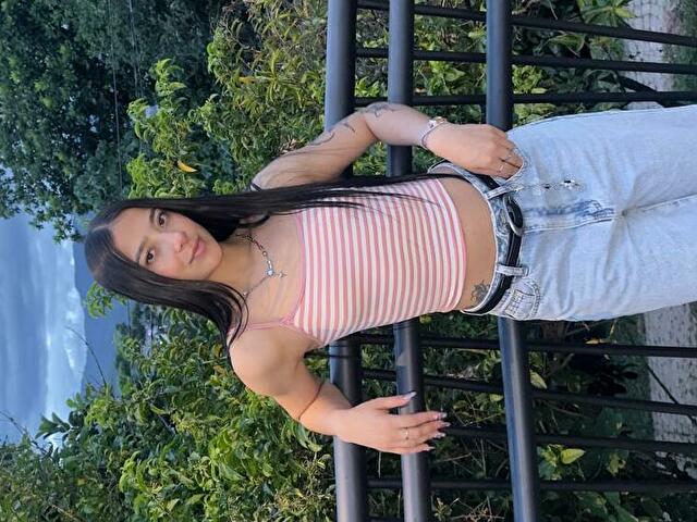 Perfil con Sophiebb0 - Imagen  n°6