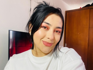 Sexcam Porn von Sophiebella